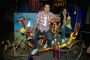 Mere Brother Ki Dulhan music launch
