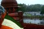 Independence Day at Red Fort
