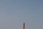 India tests Agni-IV missile with high accuracy (Second Lead) 
