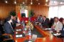 As China-built AU centre opens, India focuses on quiet Africa diplomacy 