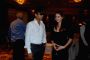 Rachana Shah at “Ocean Learning Event” at Taj Land’s End.