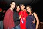 Ishq Bector's bash at Enigma, in Mumbai.