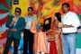 Jackie Shroff Launches Malini Awasthi's album Purvaiyya at Shoppers Stop.