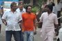 Jagjit Singh