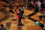 Jodi Breakers Flash Mob