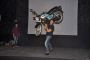 John Abraham promote Force