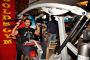 John Abraham promotes his film Force