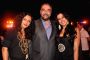 Chivas Studio events