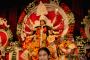 Durga Puja in Mumbai