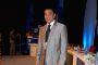 FICCI-FRAMES Inauguration in Renaissance