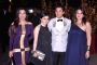 Karan Johar birthday bash