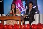Kareena and Imran Khan unveil Ek Main Aur Ekk tuu first look