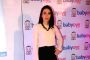 Karisma Kapoor Launches Babyoye.com Website