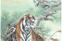 Art, drama and poetry meet on Karmapa's creative canvas 