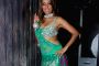 Kashmera Shah's item song for film Saath at Click NIxon.