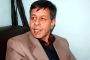 Kashmir must ban construction in marshes, high slopes: Quake expert 