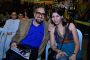 Kelly Dorjee and Anju Taraporewala at In between Corridors bok by Laisha Cooper 
