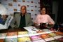 Khayyam launches Parichay.