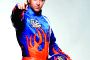 After Katrina, Hrithik may walk the ramp for kids 