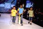 India Kids Fashion Week