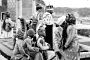 Capital's centenary: A walk down the Kingsway Camp 