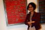 Kiran Rao inaugurates Sangeeta Gupta's Painting Exhibition