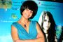 Guest talk about Hello ZIndagi at IIPM, Mumbai.