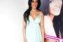 Koena Mitra launches Looks Cosmetic Clinic