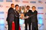 ESPN Star Sports Nokia Champions League Twenty20 event