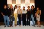 Lakme Fashion Week (LFW) model auditions