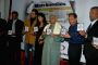 Onir Launches Fashion Parade Magazine