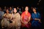 Lavasa Women's drive event
