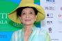 Never thought Mao's biography would be an expose: Writer 