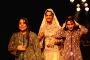 Essence of Kashmir show