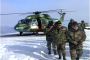 We respect Kashmiris' concerns: Army commander 