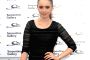 Lily Collins The Serpentine Gallery Summer Party at The Serpentine Gallery London, England - 09.07.09Credit: (Mandatory): WENN/IANS