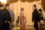 Manmohan a man of peace: Gilani 