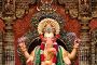 Ganesh Chaturthi venue gets Rs.14 crore insurance 