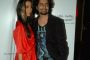 Love you to Death film premiere at PVR.