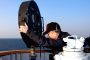 Indian Navy installs anti-piracy device on warships 