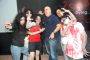 Zombie film promotion