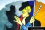 Encounters with Husain, Pyne, Bawa...An art critic remembers 