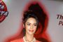 Mallika Sherawat at Spanish Theme New Year's eve press meet