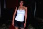 Mandira Bedi at Shaildendra Singh's birthday bash at Lower Parel.