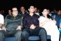 Manoj Kuma, Salma Aga and many others pray tribute to Mahendra Kapoor.
