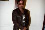 Marathi film Aika Dajiba featuring Shakti Kapoor music launch Kohinoor Hotel.