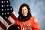 Fewer women on NASA space flights: US astronaut 
