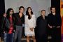 Mausam film music success bash