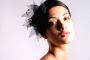 Kingfisher girl Angela prefers good story over big names 