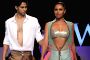 I believe in presenting India-inspired collections: Manish Malhotra 